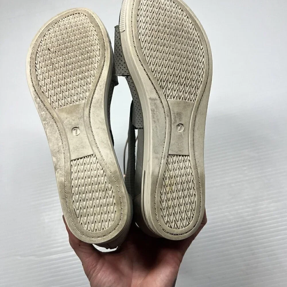 Eileen Fisher eileen fisher